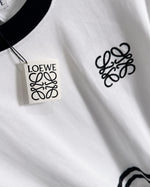 Classic Fashion Sweater-1026