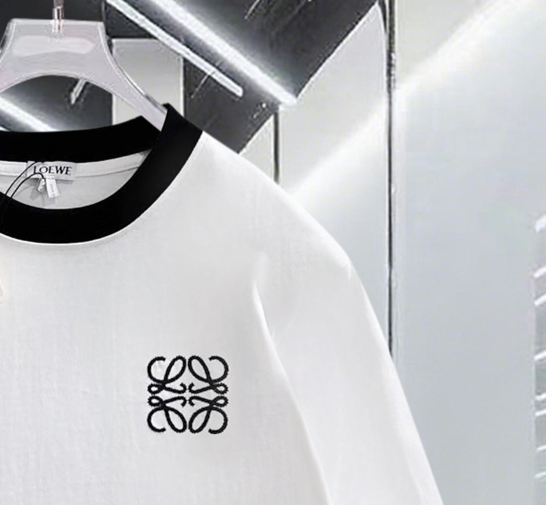 Classic Fashion Sweater-1026