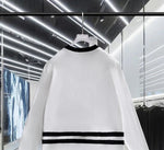 Classic Fashion Sweater-1026