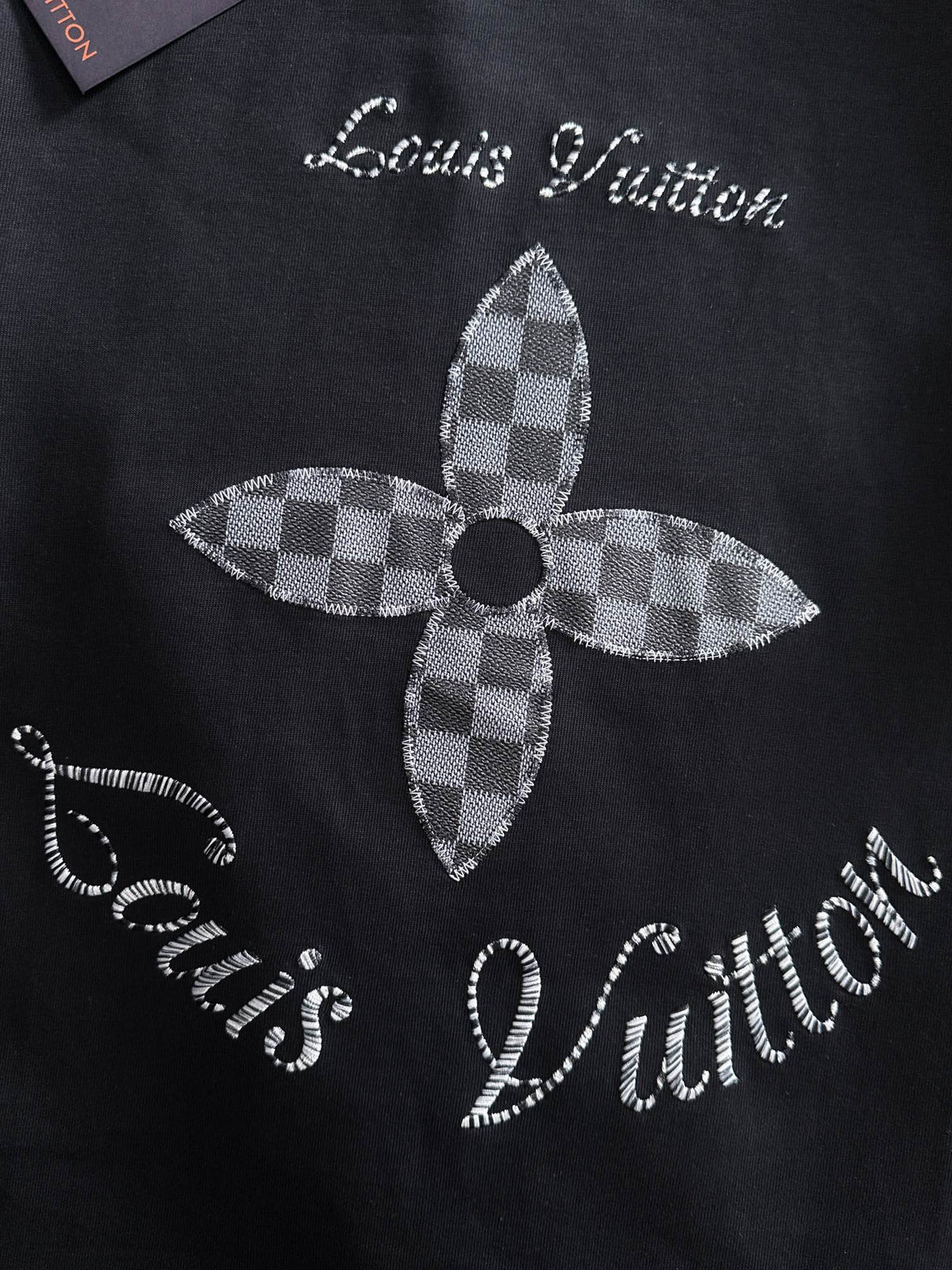 Classic Fashion Sweater-1027