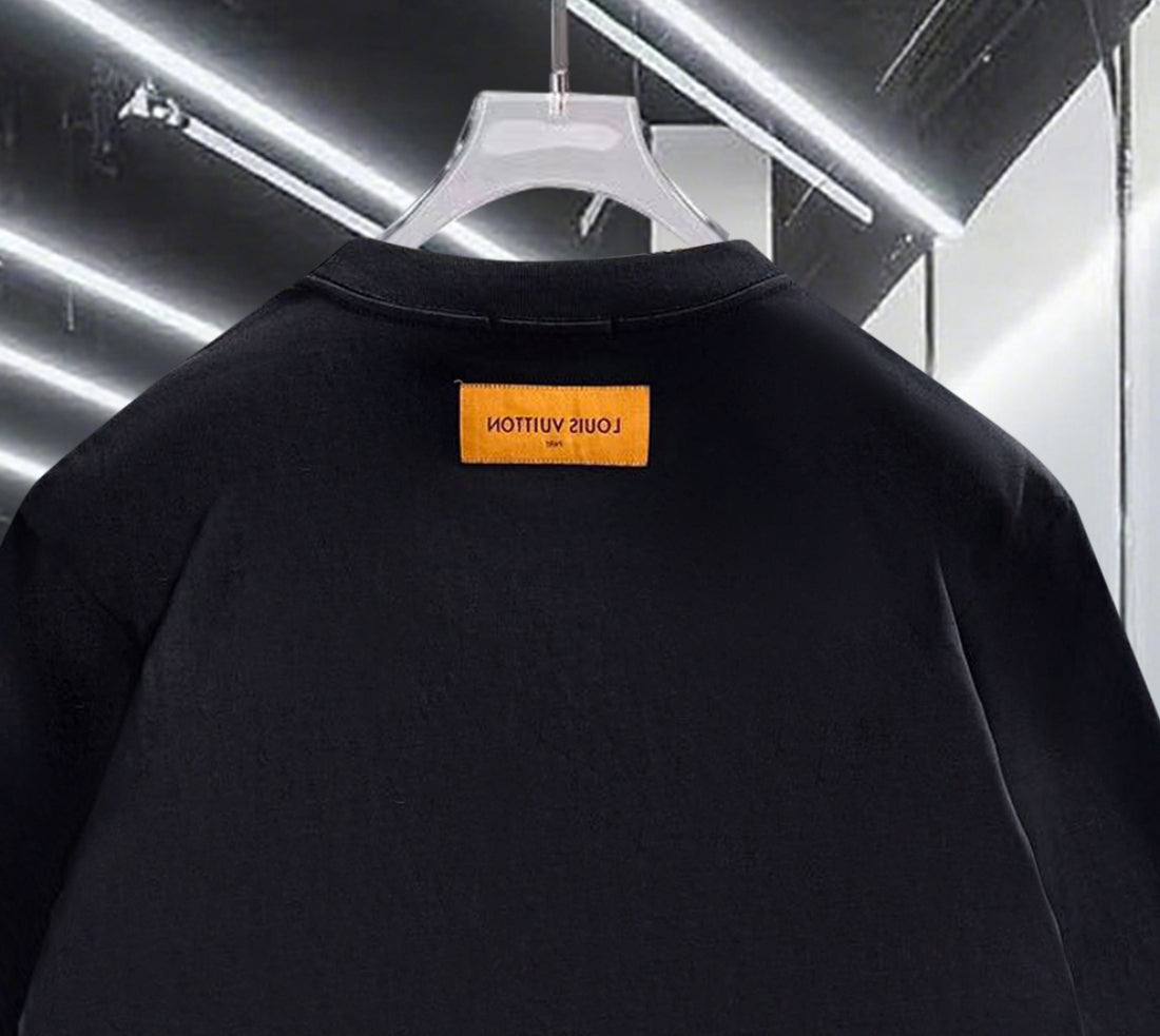 Classic Fashion Sweater-1027