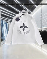 Classic Fashion Sweater-1028