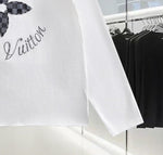 Classic Fashion Sweater-1028