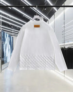 Classic Fashion Sweater-1029