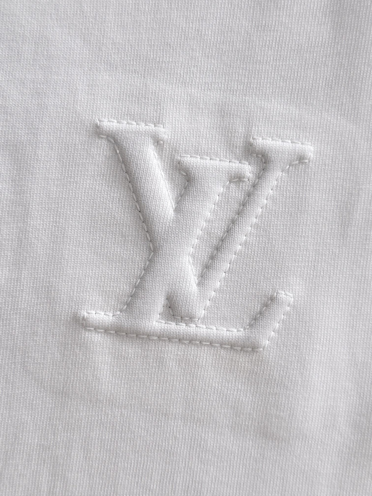 Classic Fashion Sweater-1029