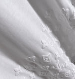 Classic Fashion Sweater-1029