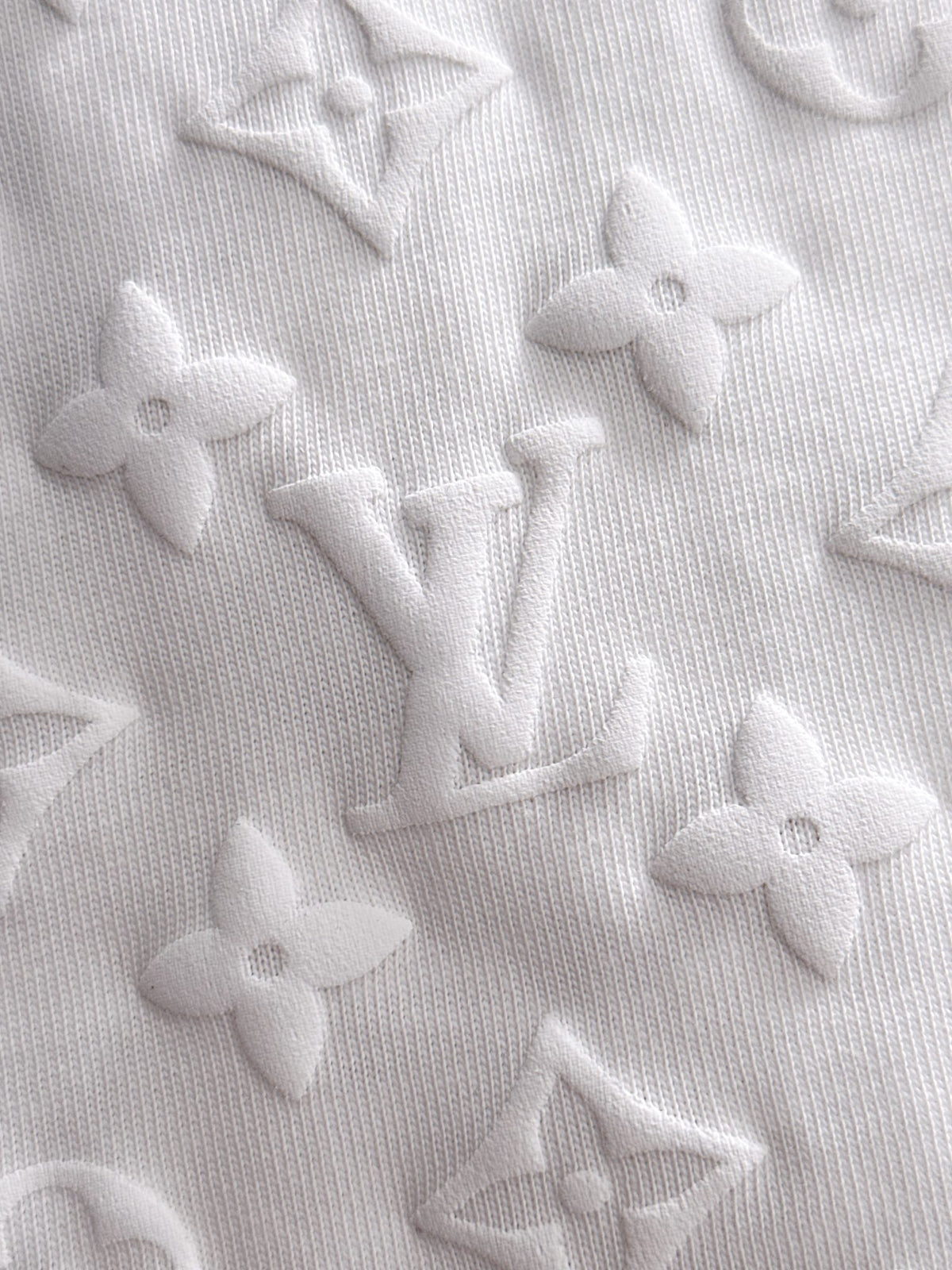 Classic Fashion Sweater-1029