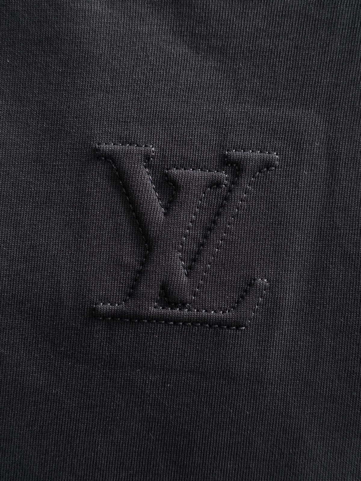 Classic Fashion Sweater-1030