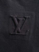 Classic Fashion Sweater-1030