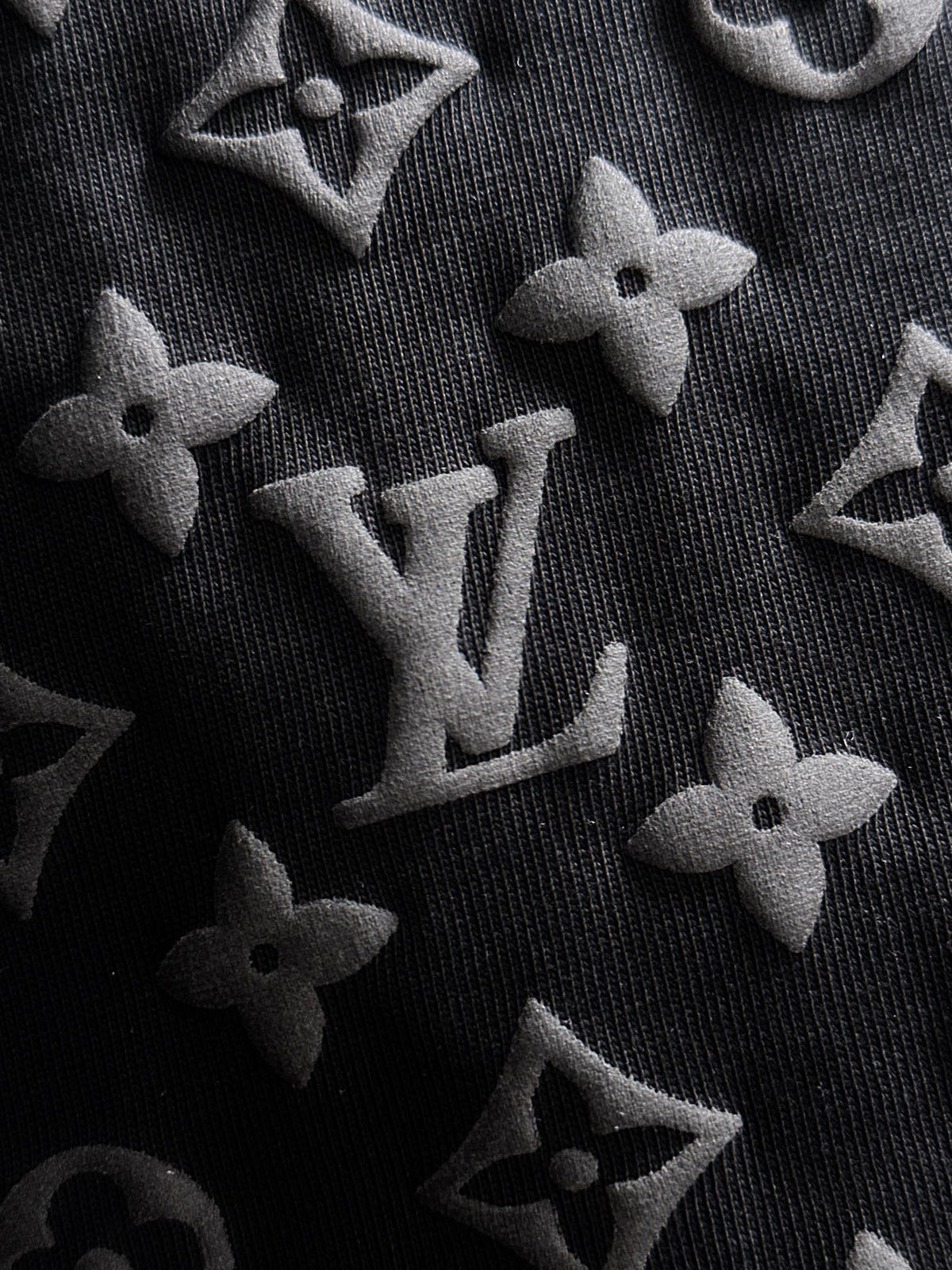 Classic Fashion Sweater-1030