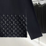 Classic Fashion Sweater-1030