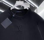 Classic Fashion Sweater-1030