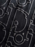 Classic Fashion Sweater-1031