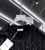 Classic Fashion Sweater-1031