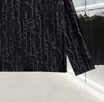 Classic Fashion Sweater-1031