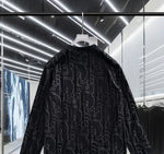 Classic Fashion Sweater-1031