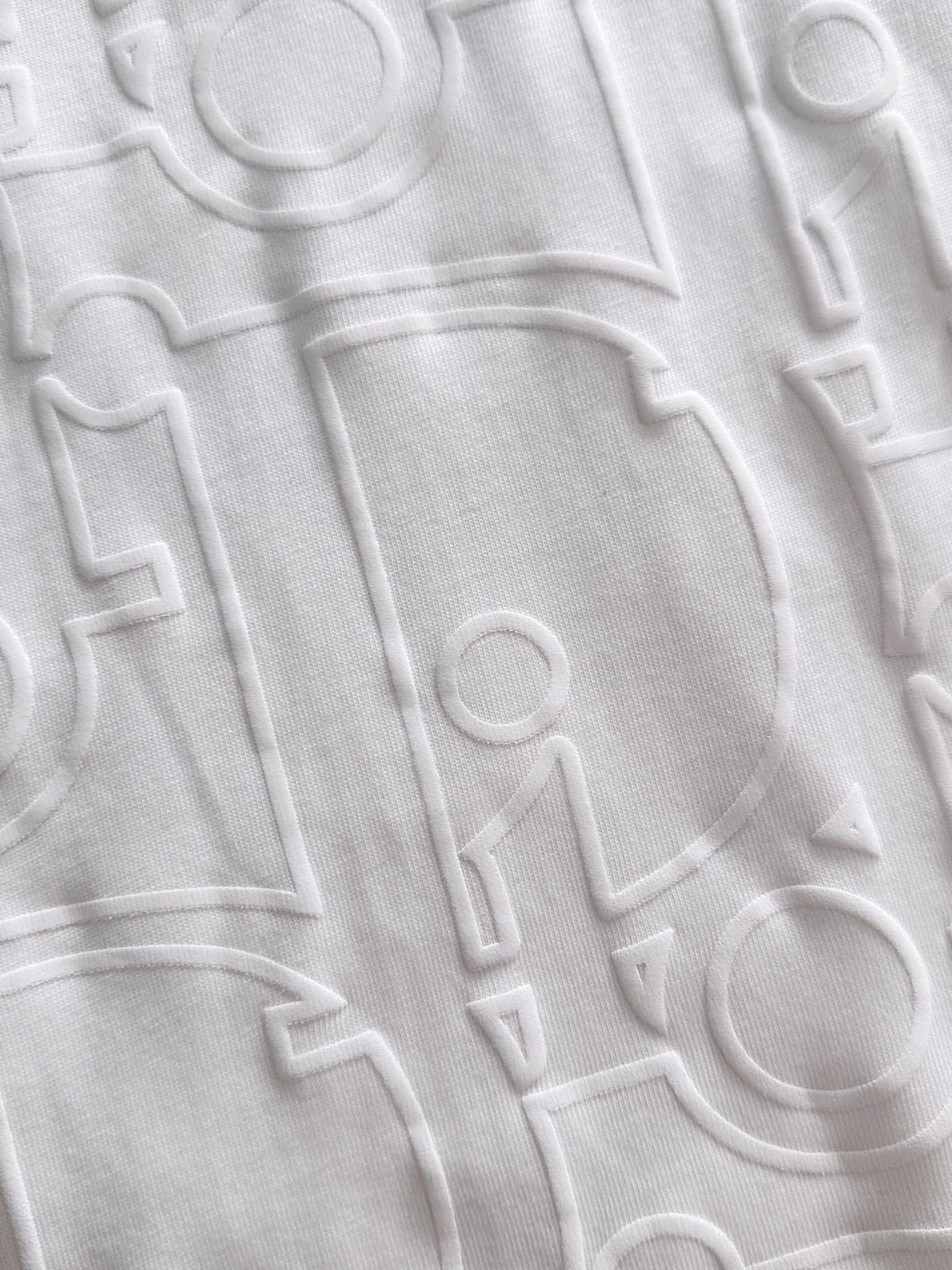 Classic Fashion Sweater-1032