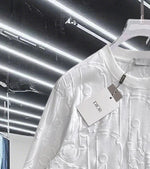 Classic Fashion Sweater-1032