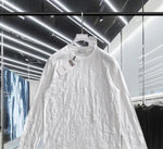 Classic Fashion Sweater-1032