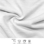 Men's Funny Slang Sleeve