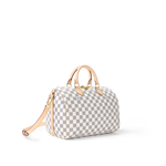 Exquisite leather bags-1304