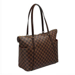 Exquisite leather bags-1202
