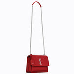 Exquisite leather bags-1288