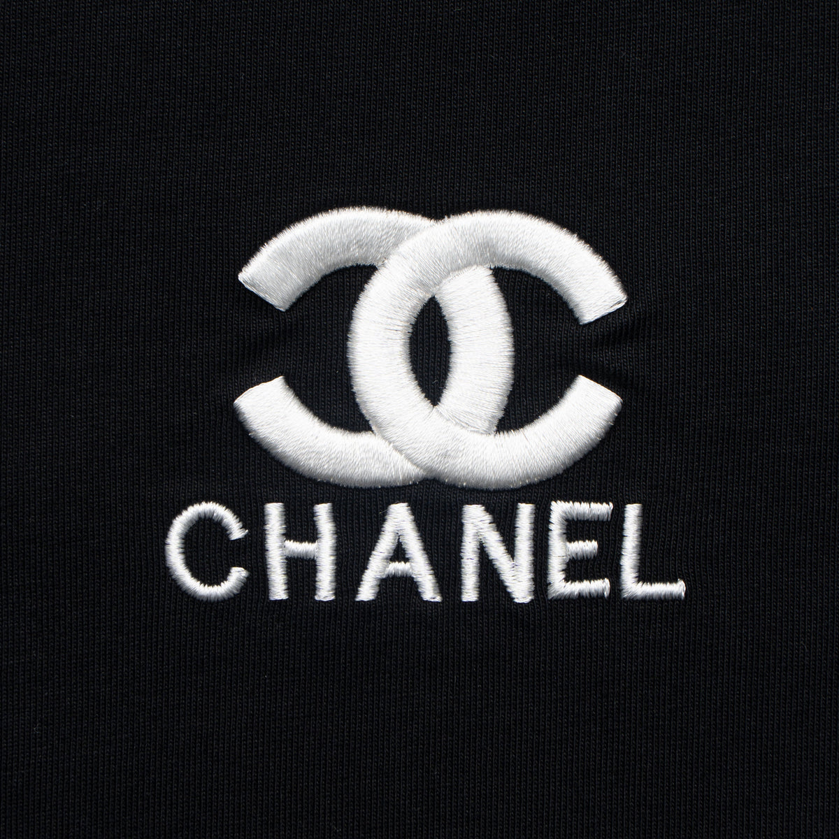 Printed T-Shirt: High-End Fashion Statement-1102