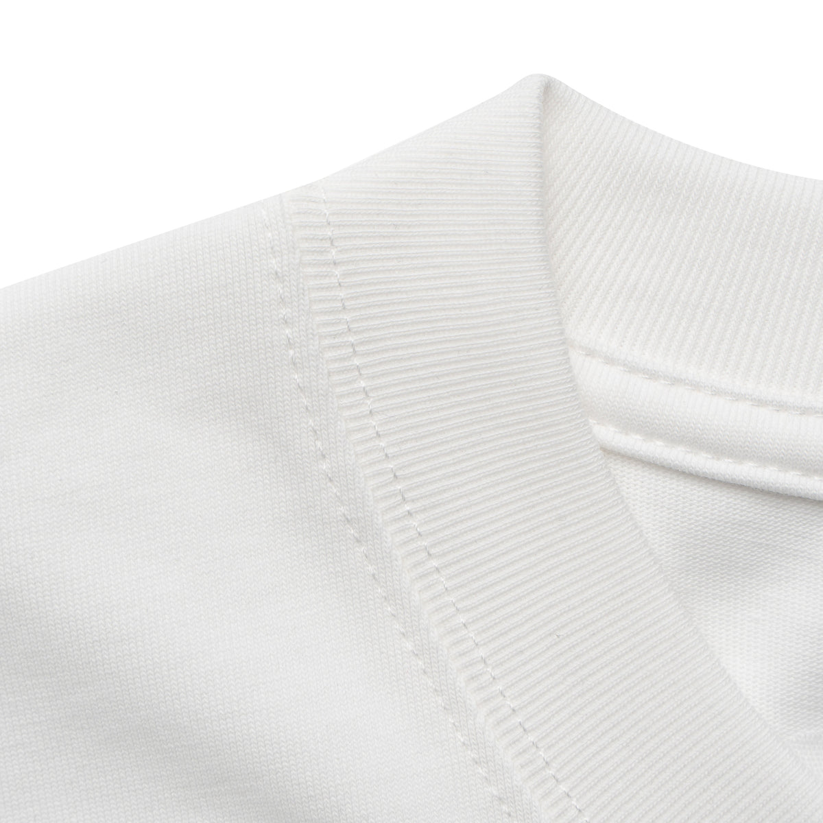 Printed T-Shirt: High-End Fashion Statement-1104