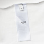 Printed T-Shirt: High-End Fashion Statement-1104