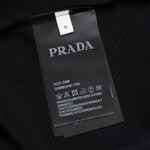 Printed T-Shirt: High-End Fashion Statement-1107