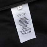 Printed T-Shirt: High-End Fashion Statement-1012