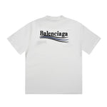 Printed T-Shirt: High-End Fashion Statement-1150