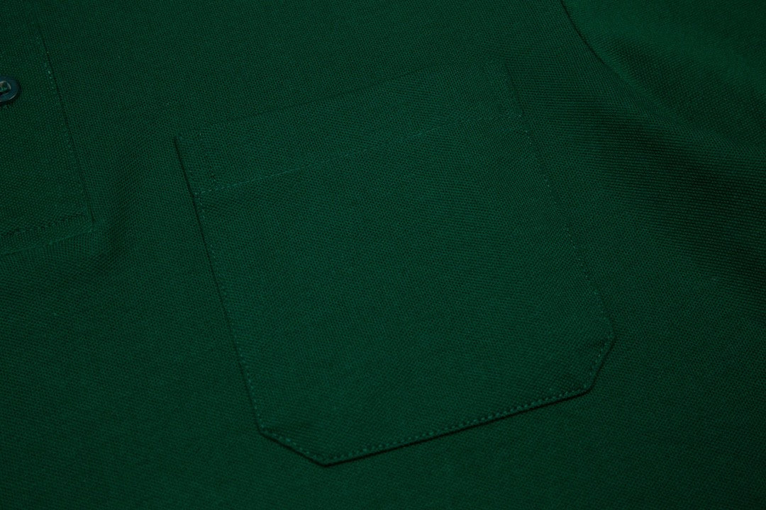 Printed T-Shirt: High-End Fashion Statement-1251