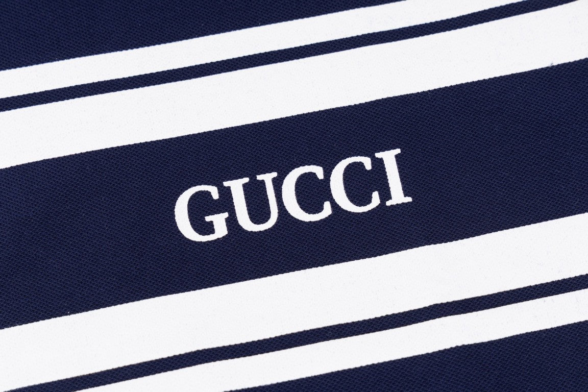 Printed T-Shirt: High-End Fashion Statement-1212