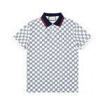 Printed T-Shirt: High-End Fashion Statement-1210