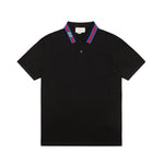 Fashion Polo Shirts-70