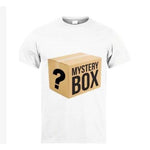 Classic Random T-Shirt