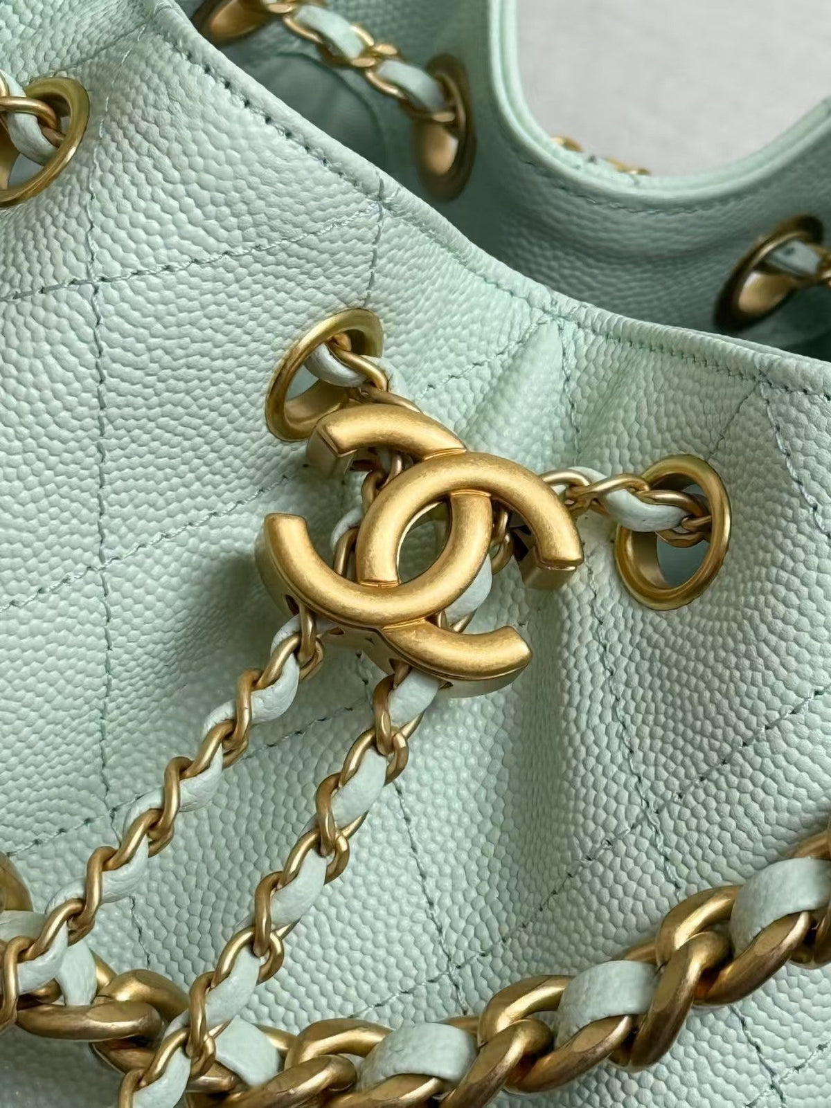 Exquisite leather bags-7780