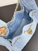 Exquisite leather bags-7781