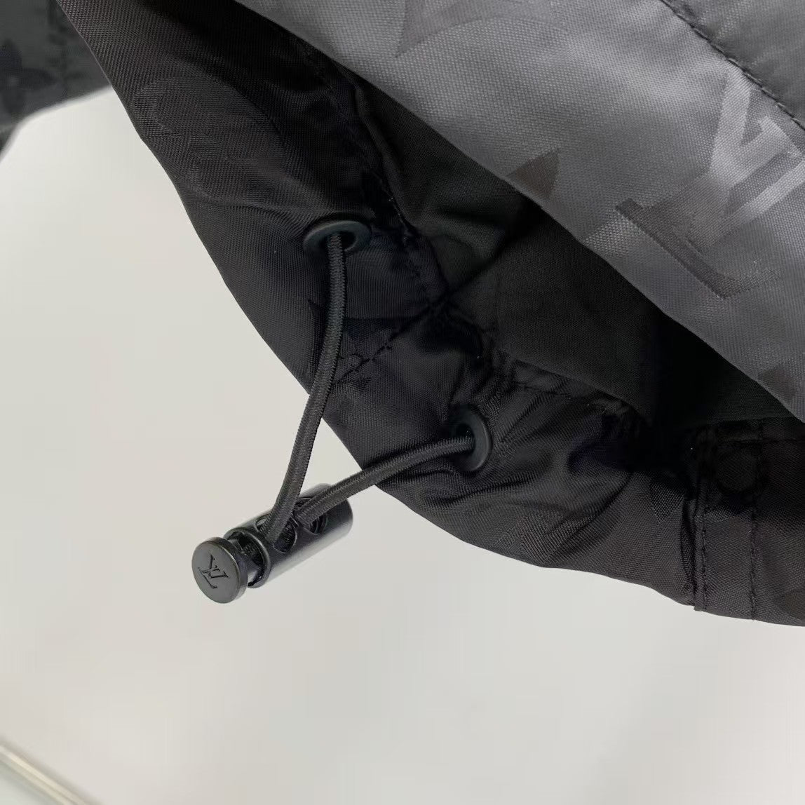 Chic Comfort Jacket-666