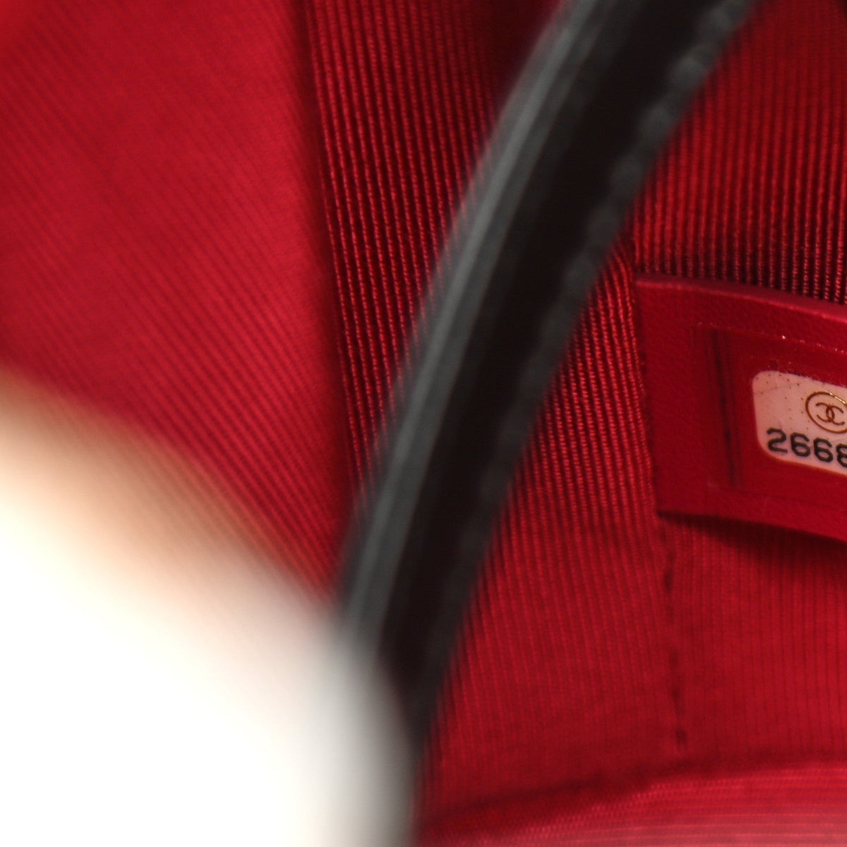 Exquisite leather bags-762