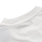 Printed T-Shirt: High-End Fashion Statement-1024