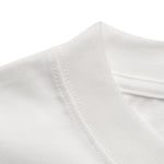 Printed T-Shirt: High-End Fashion Statement-1024