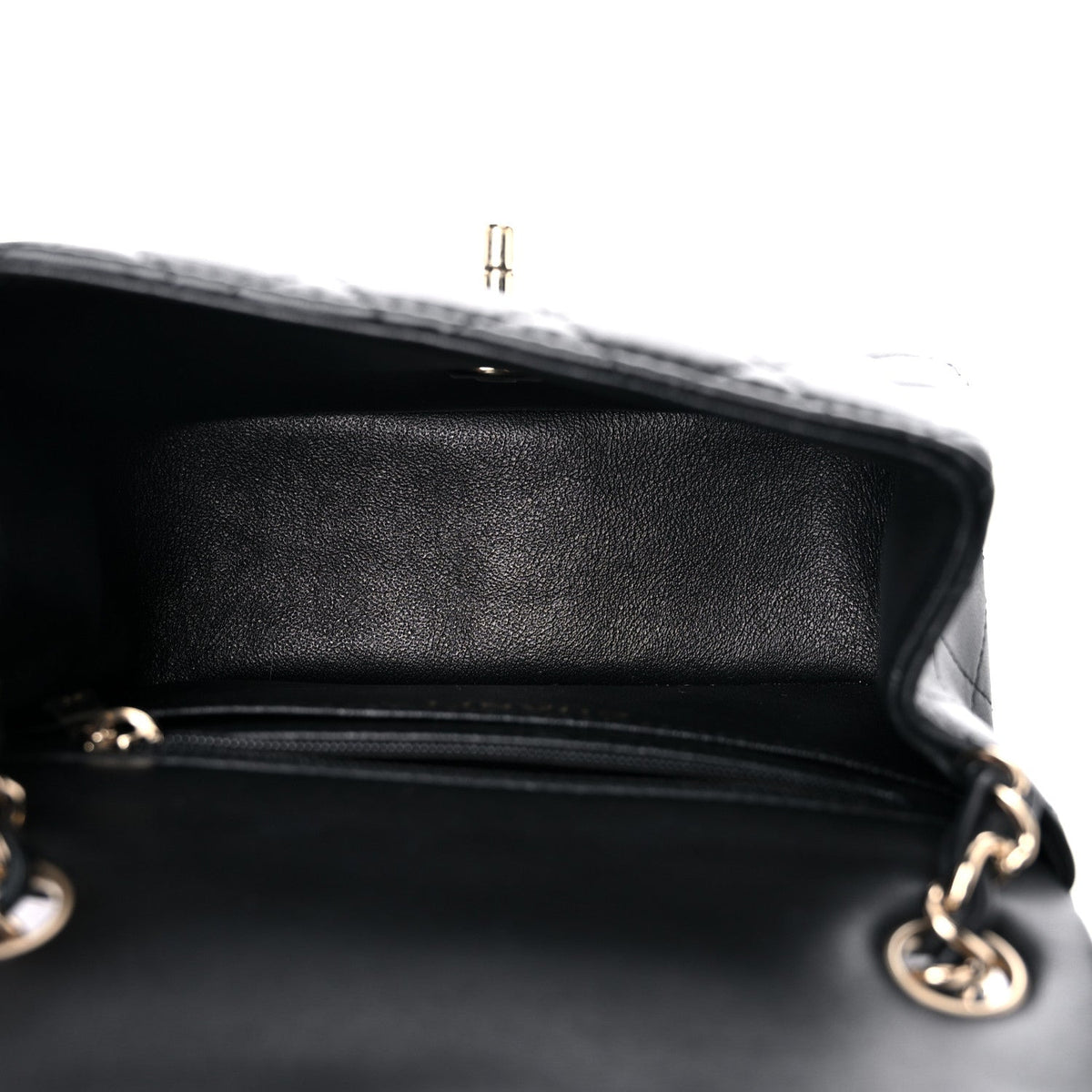 Exquisite leather bags-766