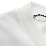 Printed T-Shirt: High-End Fashion Statement-1027