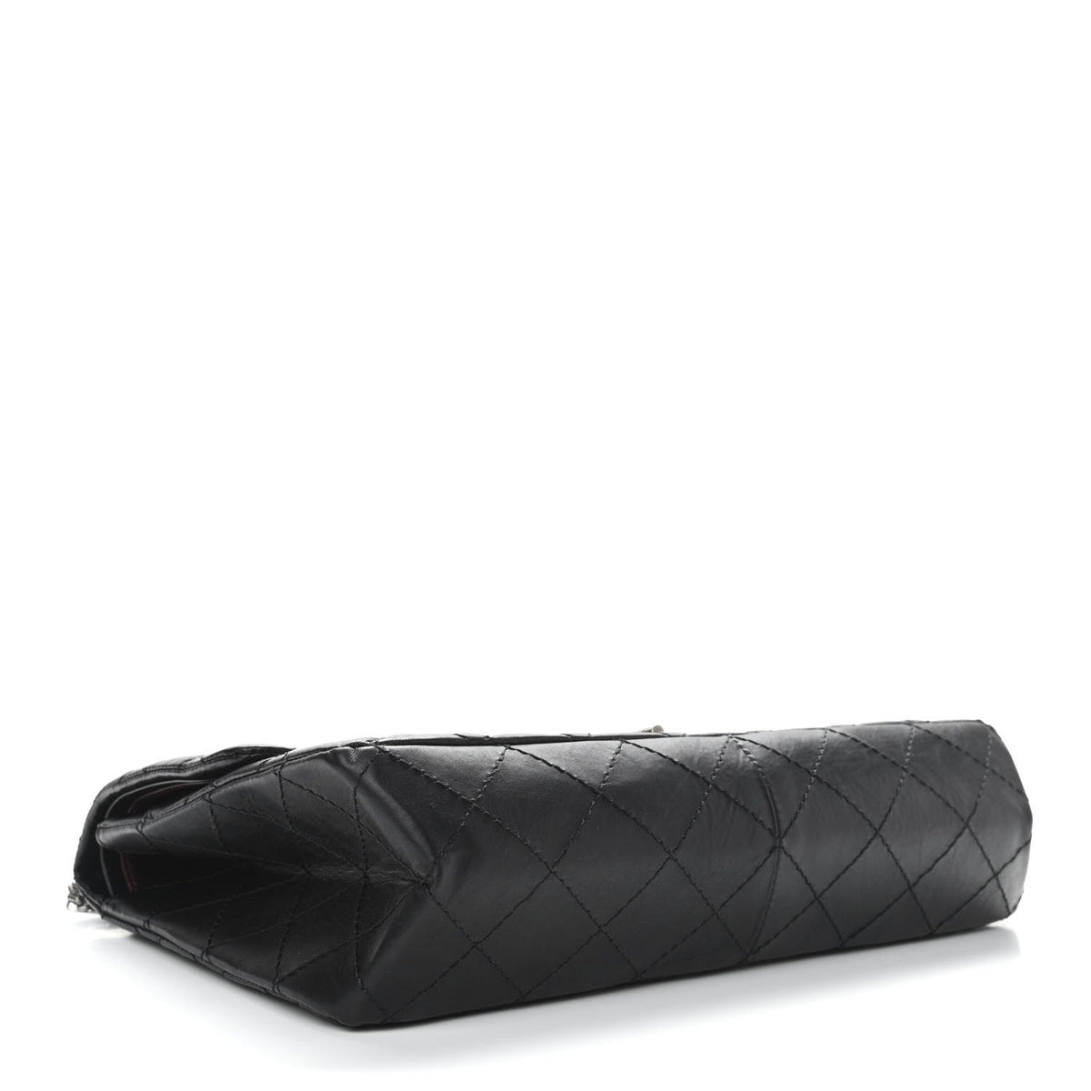 Exquisite leather bags-726