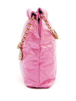 Exquisite leather bags-722