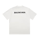 Printed T-Shirt: High-End Fashion Statement-1153