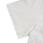 Printed T-Shirt: High-End Fashion Statement-1031